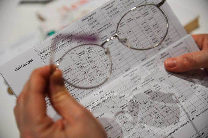 Что изменится в ЖКХ с 1 марта: ключевые моменты для жильцов