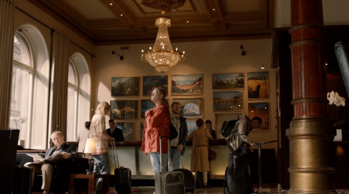 Не делай этого в отеле! 8 гостиничных секретов, которые надо знать