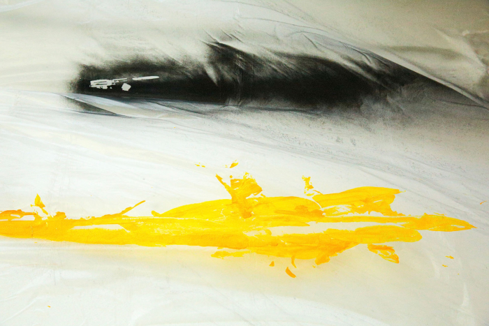 Чем заняться в Москве и Санкт-Петербурге 5–11 марта: неделя со «Снобом»