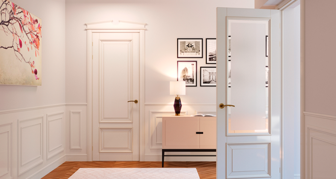 Светлый и темный ясень шимо в интерьере: фото, возможные сочетания (78 фото)