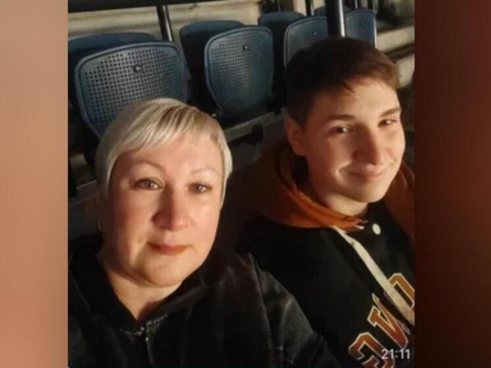 Выживший в «Крокусе» рассказал про нападки в адрес свидетелей теракта. «Шло много негатива»