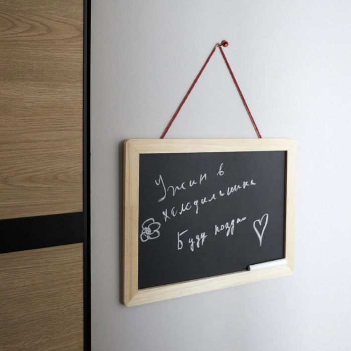 Декор до 1000 рублей: 10 стильных вещей без лишних затрат