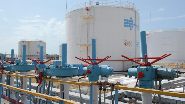 Невольный получатель выгоды. Из-за войны в Иране роль этой страны выросла