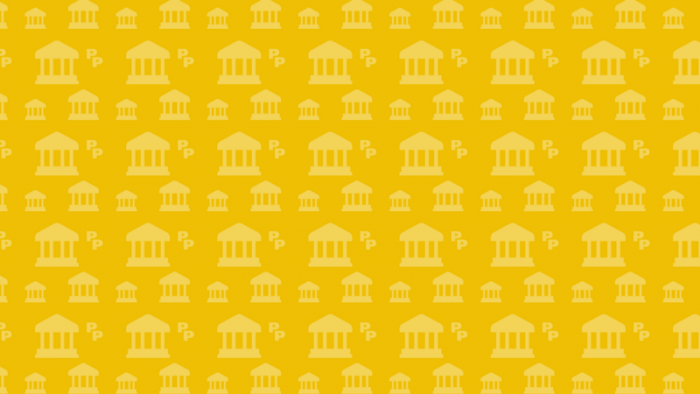 Бизнес переходит к крупным банкам из-за отсутствия интернет-ресурсов у небольших кредитных организаций