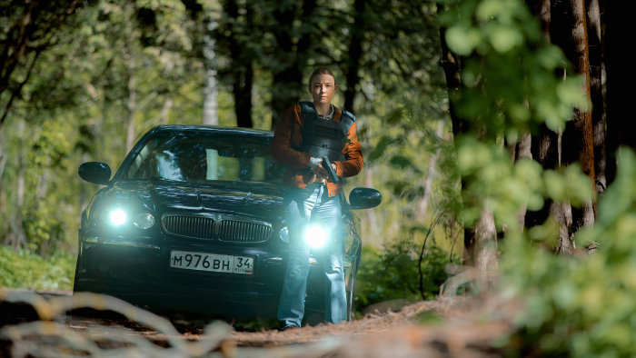 Это не «чужие дети»: почему тема сирот касается всех