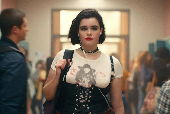 Не основная проблема, а симптом: как ребенок плохим поведением и болезнями спасает отношения родителей