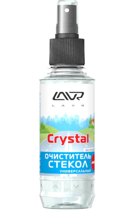 Как уберечь лобовое стекло и кузов от загрязнения из-за столкновения с мошками