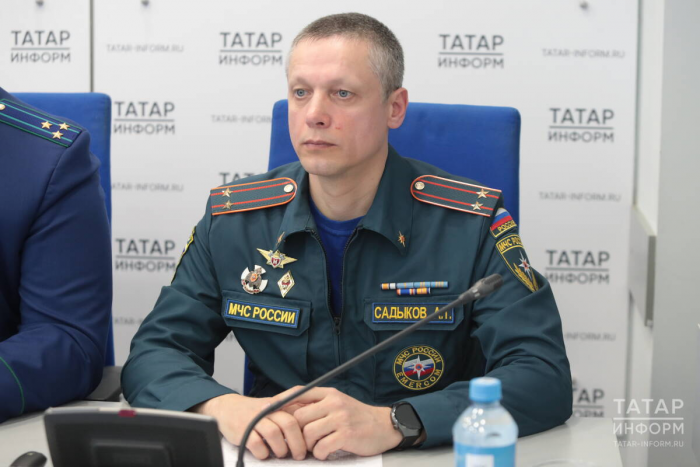 Трагедии чаще всего происходят летом, когда родителей нет рядом: как уберечь ребенка от беды?