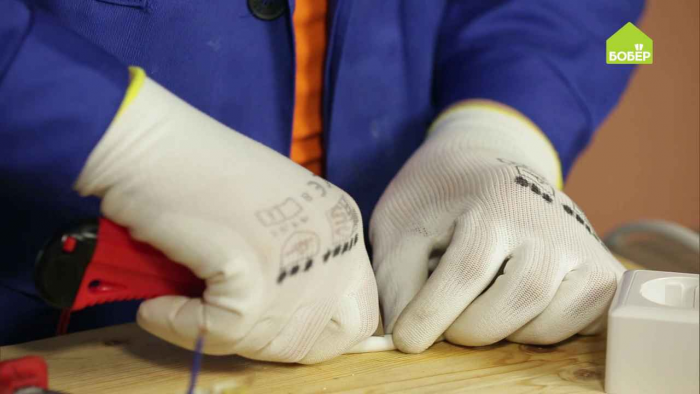 Как сделать удлинитель своими руками