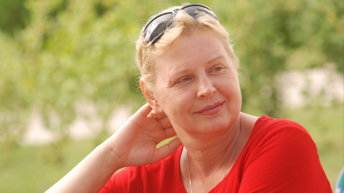 Вся страна знала тетю Асю, а она боролась с безденежьем: тяжелая судьба Татьяны Ташковой