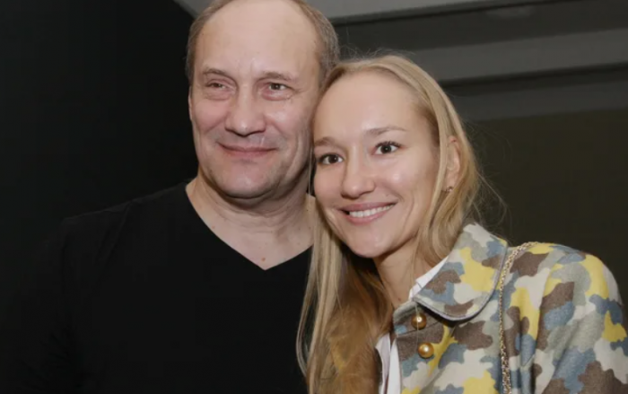 «Она обошла свою мать»: как сложились судьбы дочерей 8 знаменитых актеров, рожденных в 2000-е