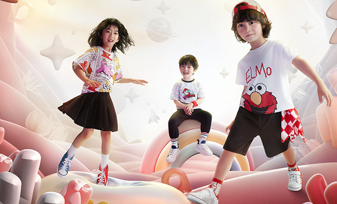 Зачем миллиардеры заводят по 100 и более детей. В Китае это стало повальным трендом