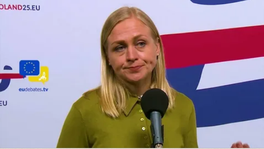 Европейские манкурты