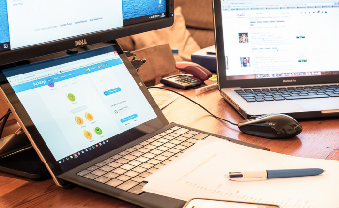 Учим иностранный язык за 2 месяца. Универсальные советы лингвиста