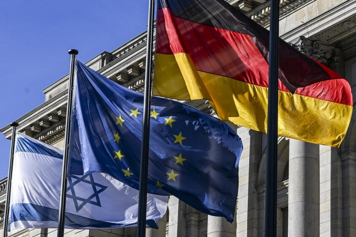 Сплошное разорение: из-за возросших трат на оборону Европе приходится экономить на самом важном