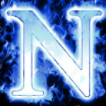 Биржевые котировки, шуба, две простыни. Как рождается фашист