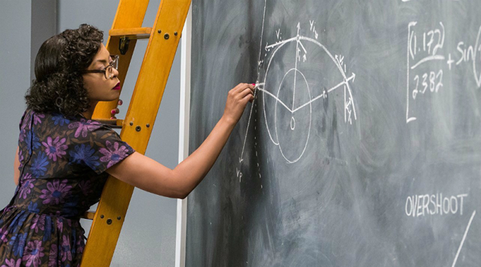 10 признаков умного человека по мнению психологов