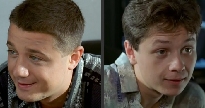 «Она была очень похожа на свою прабабушку»: как сложилась жизнь актёров «Ворошиловского стрелка» спустя 25 лет