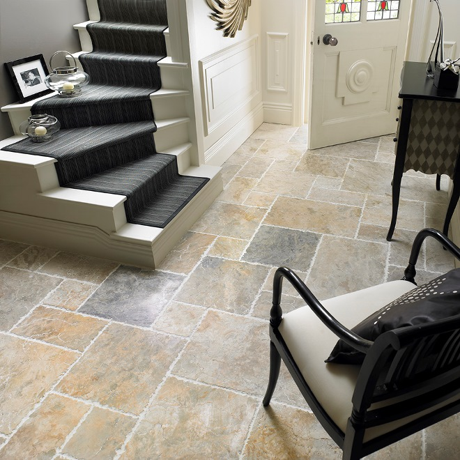 Прихожая в частном доме: стиль, цвет, отделка, мебель, идеи декора (96 фото)