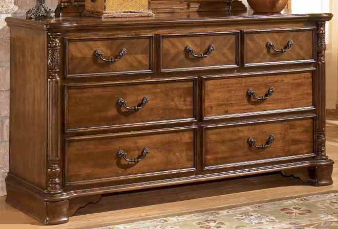 Комоды в гостиную: чем руководствоваться при выборе (65 фото)