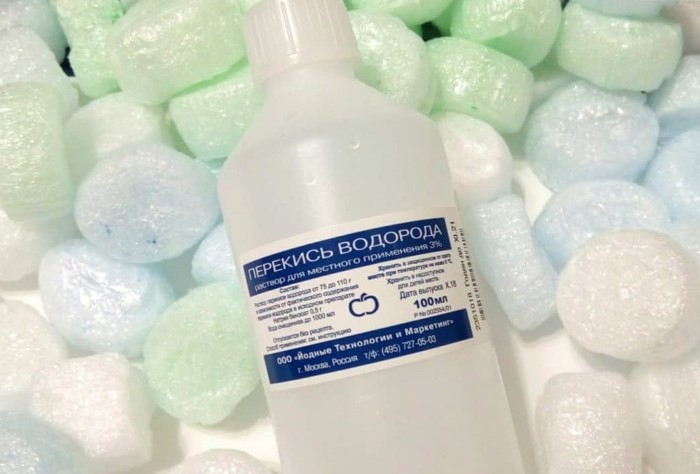 Действенные способы, как отбелить межплиточные швы на кухне и в ванной без особого труда