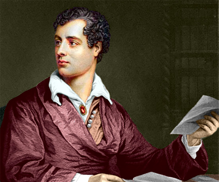 8 величайших литературных произведений в истории, которые были безвозвратно утрачены