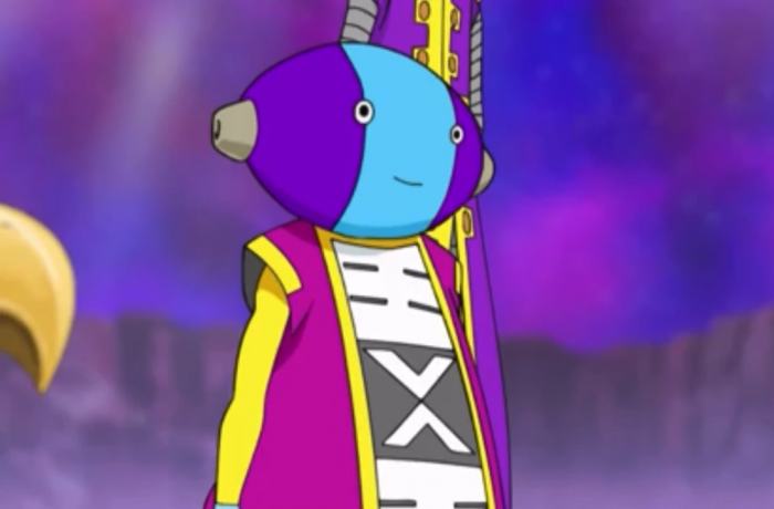 Топ-10 самых сильных супергероев из аниме