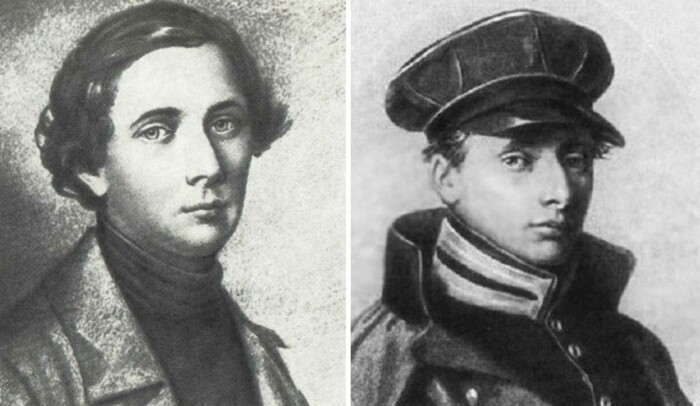 Европеец полвека записывал каждое слово за русскими мужиками: его труд стал настолько мощным, что великие поэты бегали к нему за советом