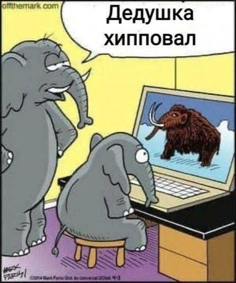 13 самых смешных картинок недели и подпись Дональда Трампа