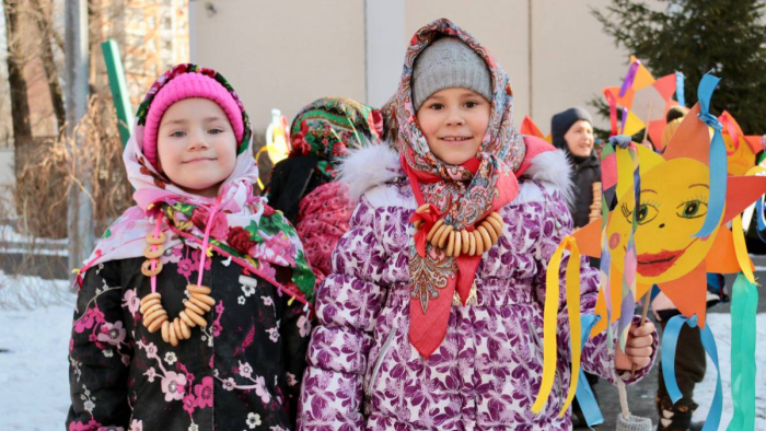 Воспитание фундаментальных ценностей: детские сады в России перейдут на новые стандарты работы