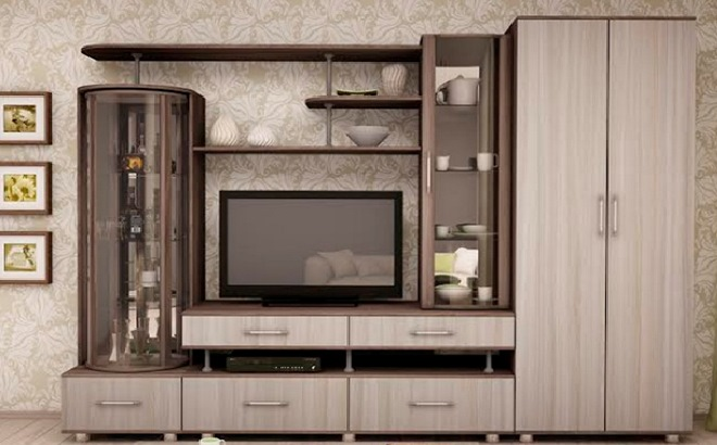 Светлый и темный ясень шимо в интерьере: фото, возможные сочетания (78 фото)