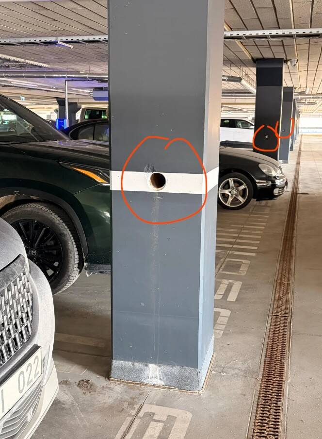 15 странных вещей, которые бы не разгадали без онлайн-Шерлоков