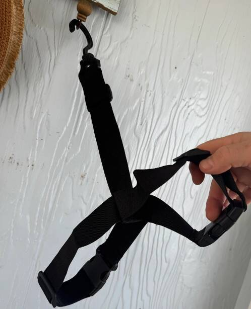 15 странных вещей, которые бы не разгадали без онлайн-Шерлоков