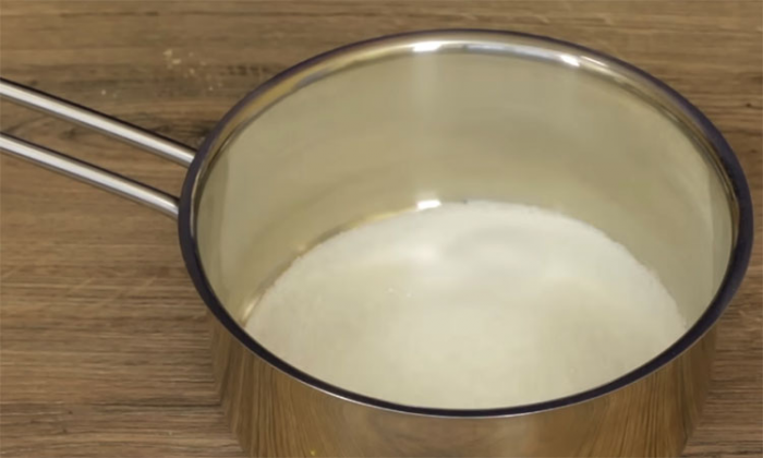 Сливочные батончики как продавали в «Восточных сладостях»: детям нравятся больше любых сникерсов