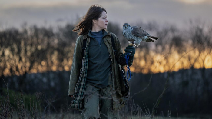 «Нормал», «Гуру» и «Неизбранные»: премьеры кино и сериалов с 16 по 22 апреля