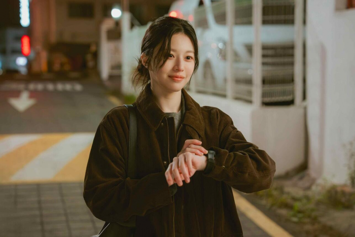 «Нормал», «Гуру» и «Неизбранные»: премьеры кино и сериалов с 16 по 22 апреля