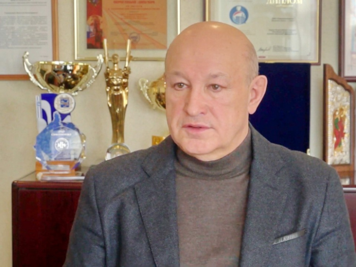 Нажитое непосильным стыдом: За три месяца у российских коррупционеров изъяли больше 150 миллиардов рублей