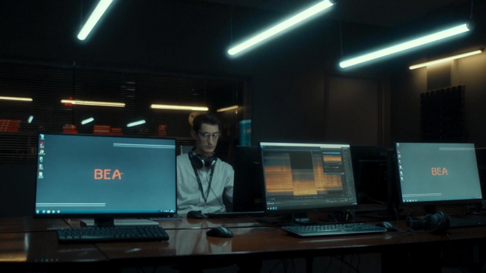 «Менять судьбы людей — моя работа»: 7 лучших фильмов с Пьером Нинэ