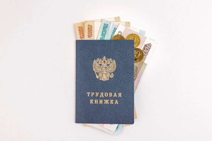 Переработки удвоят: с 1 сентября в России меняется Трудовой кодекс