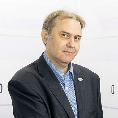 Алексей Исаченков: Не стоит бояться гибридных авто, главное — выбирать правильные жидкости