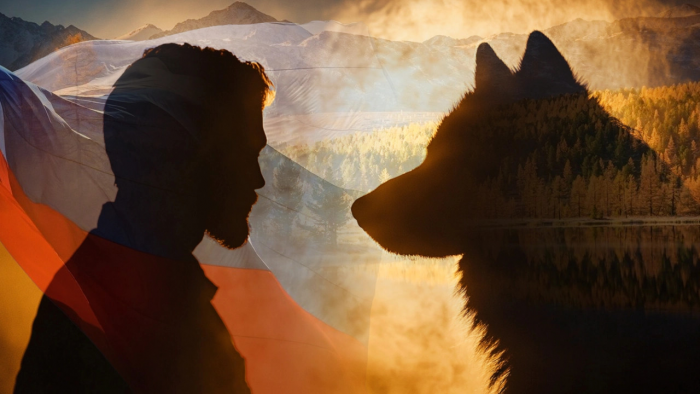 "Мультикан-8". Производитель не справился с работой? Ветеринар рассказал всё о вакцинах и конкурентах