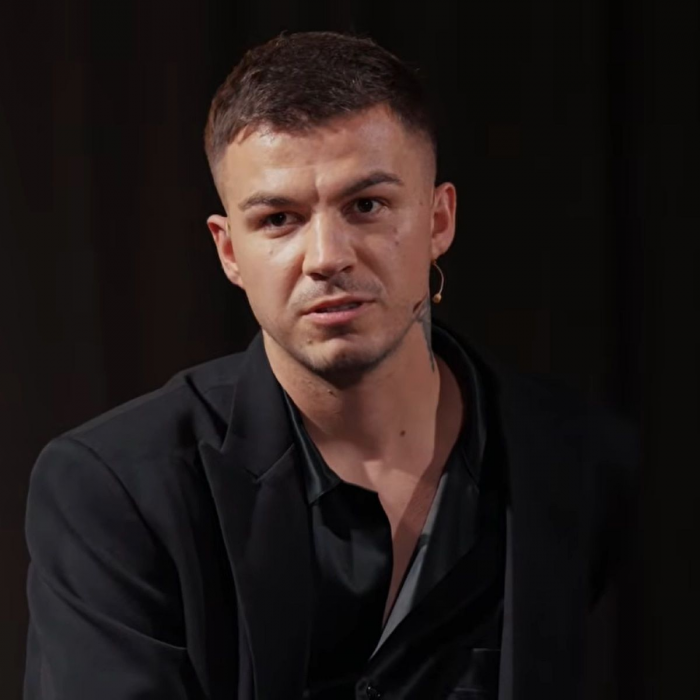 Тео Джеймс и его аристократические амбиции: как «Джентльмены» переворачивают Британию с ног на голову