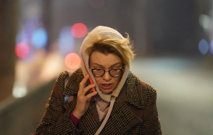 Эксперты рассказали, почему нельзя говорить «да» в телефонных разговорах