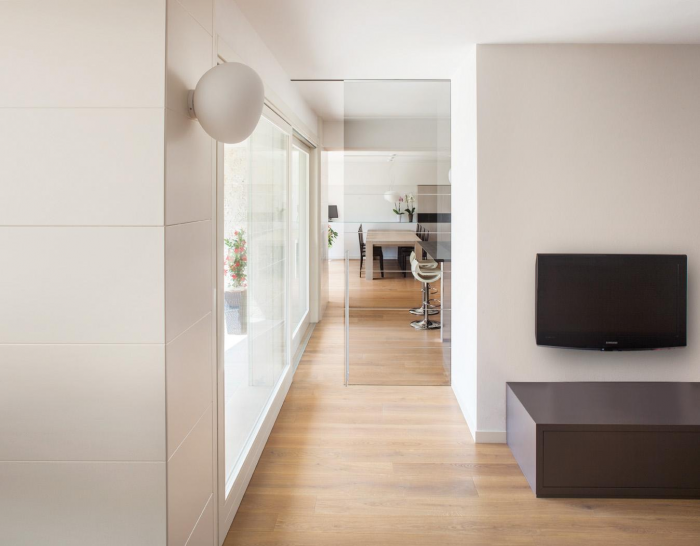 Итальянский стиль в интерьере: как придать квартире или дому оттенок солнечной роскоши (93 фото)