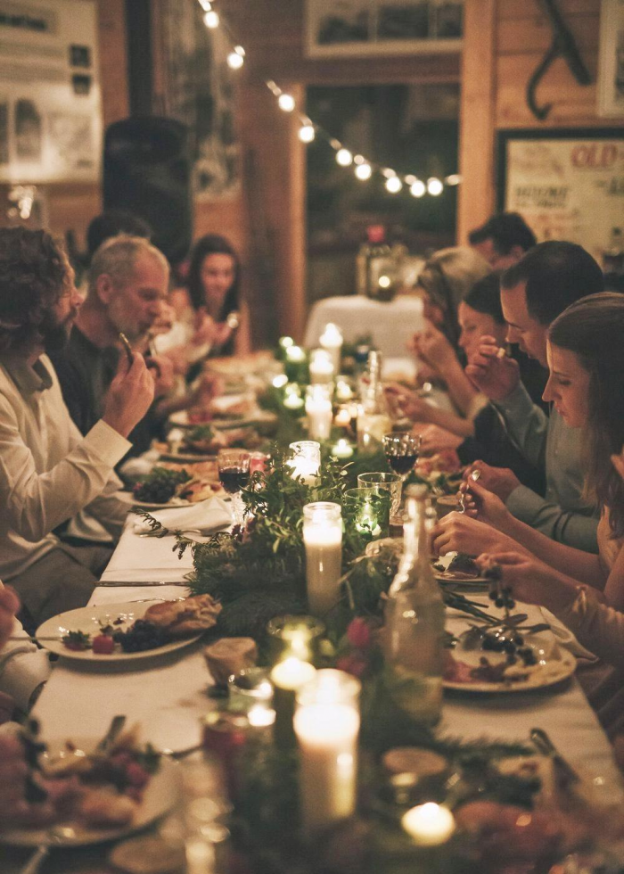 10 бабушкиных лайфхаков, которые стоит перенять нынешним мамам