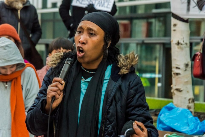 Ловушка Путина закрылась. «Черный нацизм» заставил НАТО визжать — почему Европе теперь точно конец.