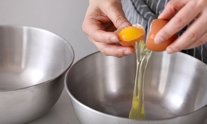 Оладьи нежные как крем. Хитрость в готовке под крышкой