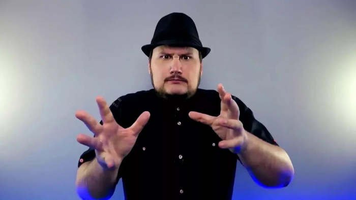 Назад в 2016: Катя Клэп, Влад А4 и еще 13 блогеров, которых смотрели в России 10 лет назад