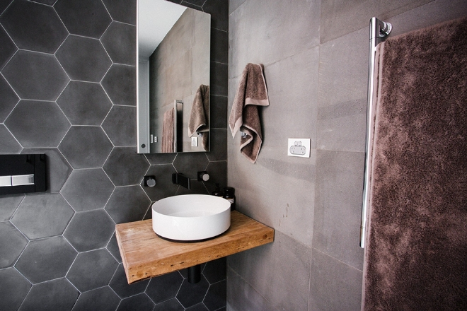 Современные новинки плитки для оригинального дизайна (94 фото)