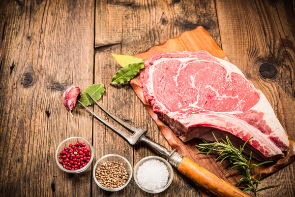 Индивидуальный подход: как лучше готовить разные отрубы